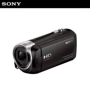 소니 엔트리 디지털 핸디캠 HDR-CX405