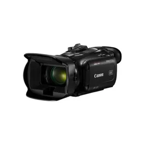 캐논 정품 Canon VIXIA HF G70 4K UHD 캐논 캠코더 /빅보스